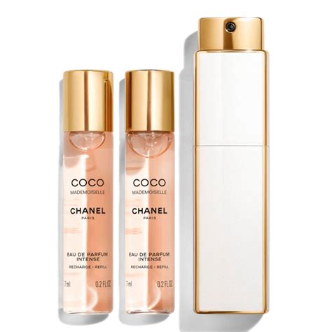 Chanel coco ulta